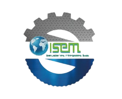 WhatsApp Image 2025-08-29 at 12.05.10 PM-Photoroom