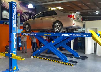 5ea791ac-1eeb-4946-b7cb-072078536b76-edit (1)