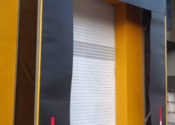 ABRIGOS-MUELLE-DE-CARGA-DOORTEC-20-1