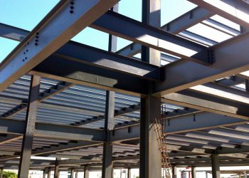 Fabricacion-Estructuras-Metalicas-4