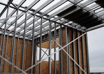 IMG_Fleje_Cruz-de-San-Andres