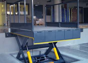 Mesa-Niveladora-700x700