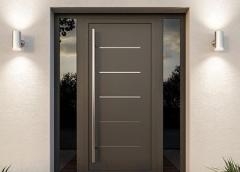 WhatsApp-Image-2023-09-03-at-6.25.49-PM