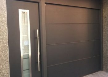 bb44061d579b1b7f7d26a06fb7cc46d5