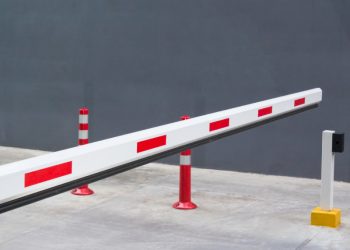 talanquera-vehicular-12